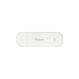 مودم 4G LTE قابل حمل دی-لینک مدل DWR-910M