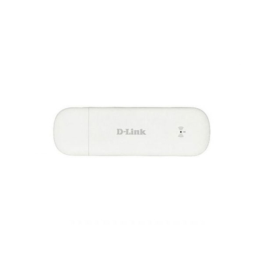 مودم 4G LTE قابل حمل دی-لینک مدل DWR-910M