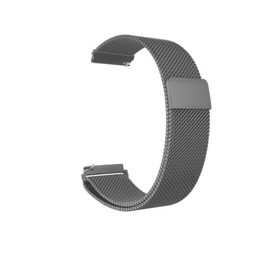 بند مدل HiMagnet مناسب برای ساعت هوشمند سامسونگ Active / Active2 44mm /Active2 40mm