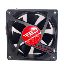 فن کیس مدل 8mil