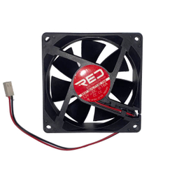 فن کیس مدل 8mil