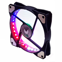 فن کیس ایتوک مدل Frio Two
