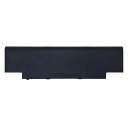 باتری لپ تاپ 6 سلولی جیمو مدل J1KND مناسب برای لپ تاپ دل Inspiron 5110/5010