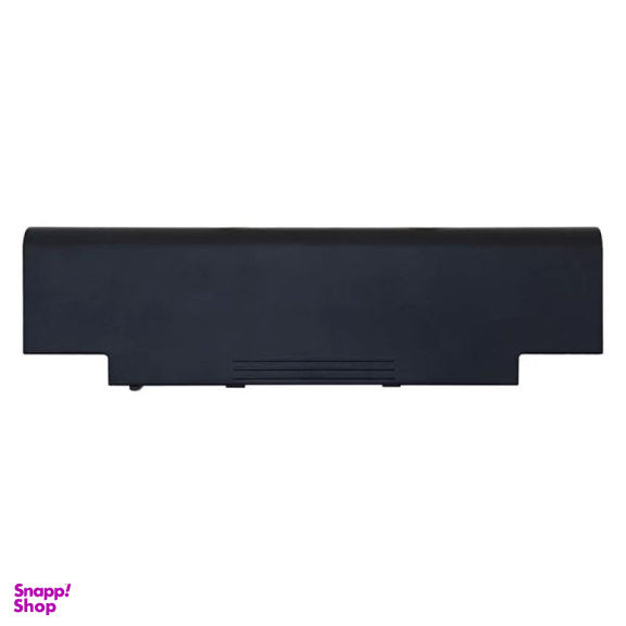 باتری لپ تاپ 6 سلولی جیمو مدل J1KND مناسب برای لپ تاپ دل Inspiron 5110/5010