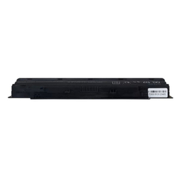 باتری لپ تاپ 6 سلولی جیمو مدل J1KND مناسب برای لپ تاپ دل Inspiron 5110/5010