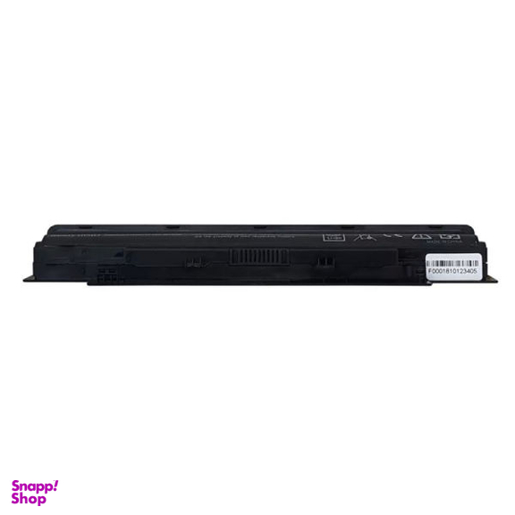 باتری لپ تاپ 6 سلولی جیمو مدل J1KND مناسب برای لپ تاپ دل Inspiron 5110/5010
