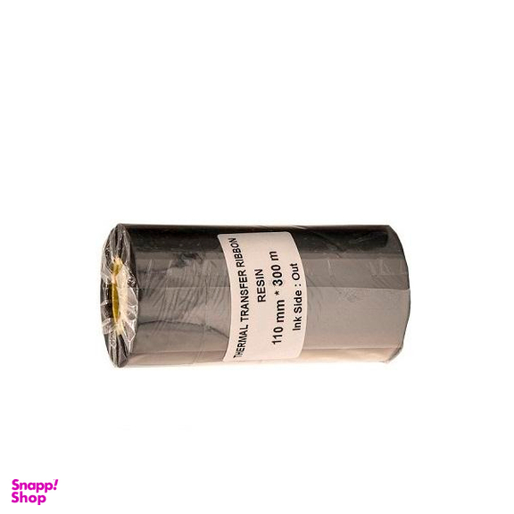 ریبون پرینتر لیبل زن مدل 887