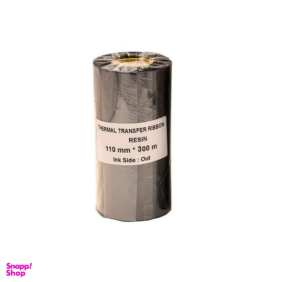 ریبون پرینتر لیبل زن مدل 887