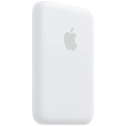 پک باتری اپل مدل MagSafe مخصوص گوشی‌ های iPhone 12 ظرفیت 1460 میلی‌آمپرساعت