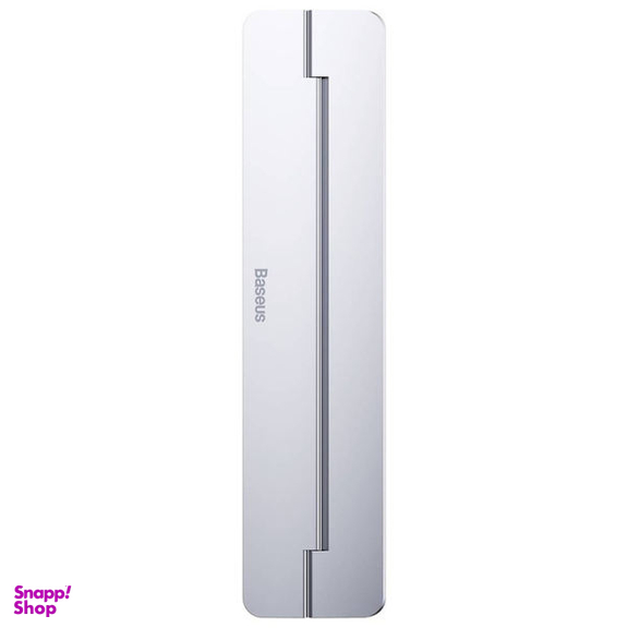 پایه نگهدارنده لپ تاپ بیسوس مدل papery notebook holder