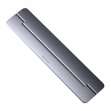 پایه نگهدارنده لپ تاپ بیسوس مدل papery notebook holder