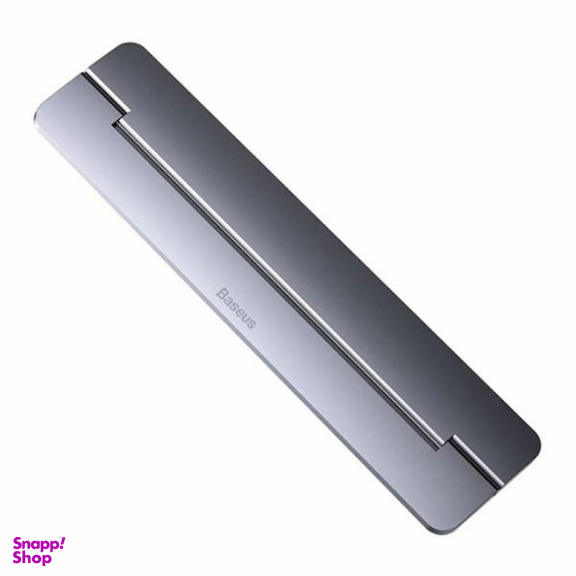 پایه نگهدارنده لپ تاپ بیسوس مدل papery notebook holder