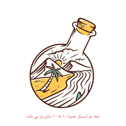 آداپتور POE مدل RS2