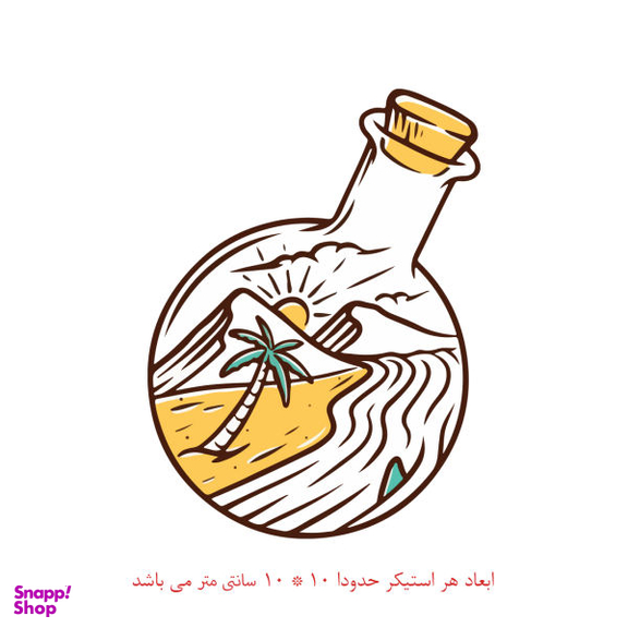 آداپتور POE مدل RS2