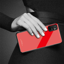 محافظ صفحه نمایش روبیکس (Rubix) مدل FL-iP مناسب گوشی موبایل اپل iPhone 11 بسته دو عددی