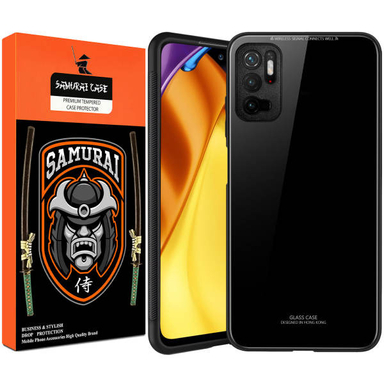 محافظ صفحه نمایش روبیکس (Rubix) مدل FL-iP مناسب گوشی موبایل اپل iPhone 11 بسته دو عددی