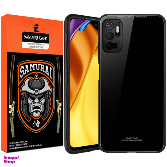 محافظ صفحه نمایش روبیکس (Rubix) مدل FL-iP مناسب گوشی موبایل اپل iPhone 11 بسته دو عددی