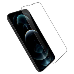 محافظ صفحه نمایش نیلکین مدل CP Plus Pro مناسب برای گوشی موبایل اپل iphone 13/13 Pro