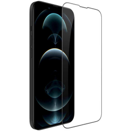 محافظ صفحه نمایش نیلکین مدل CP Plus Pro مناسب برای گوشی موبایل اپل iphone 13/13 Pro