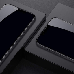 محافظ صفحه نمایش نیلکین مدل CP Plus Pro مناسب برای گوشی موبایل اپل iphone 13/13 Pro