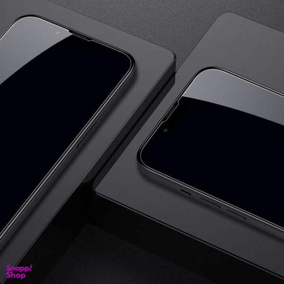محافظ صفحه نمایش نیلکین مدل CP Plus Pro مناسب برای گوشی موبایل اپل iphone 13/13 Pro
