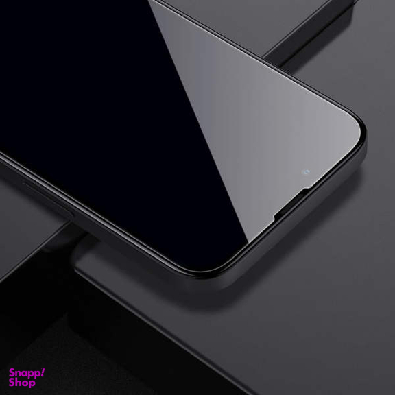 محافظ صفحه نمایش نیلکین مدل CP Plus Pro مناسب برای گوشی موبایل اپل iphone 13/13 Pro