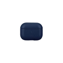 کاور کی-دوو مدل LuxCraft مناسب برای کیس اپل air pod pro