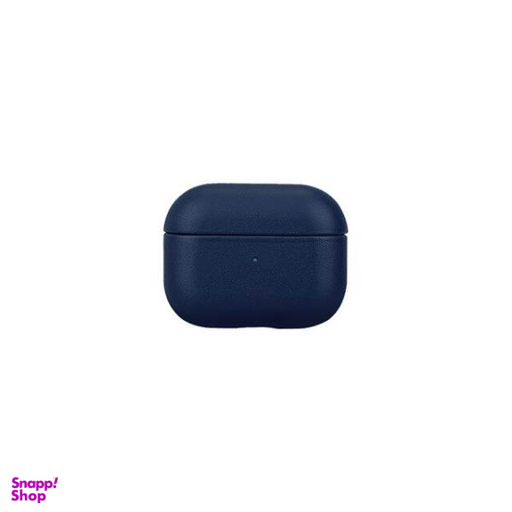 کاور کی-دوو مدل LuxCraft مناسب برای کیس اپل air pod pro