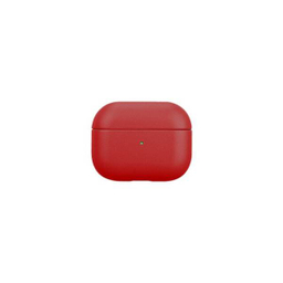 کاور کی-دوو مدل LuxCraft مناسب برای کیس اپل air pod pro
