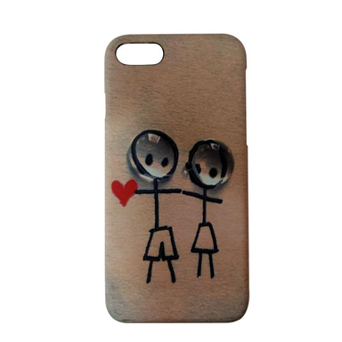 لپ تاپ 15.6 اینچی لنوو مدل Legion 5 15ARH05