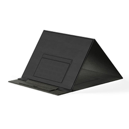 پایه نگهدارنده لپ تاپ بیسوس مدل Folding ultra high