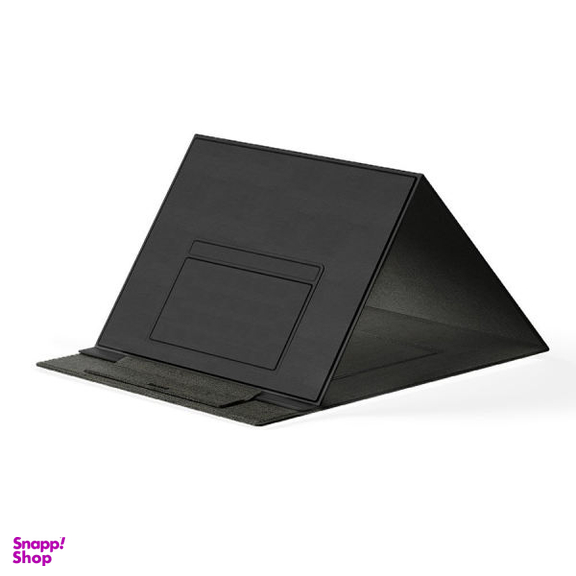 پایه نگهدارنده لپ تاپ بیسوس مدل Folding ultra high