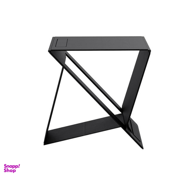 پایه نگهدارنده لپ تاپ بیسوس مدل Folding ultra high