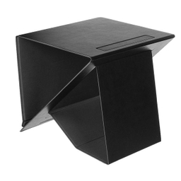 پایه نگهدارنده لپ تاپ بیسوس مدل Folding ultra high