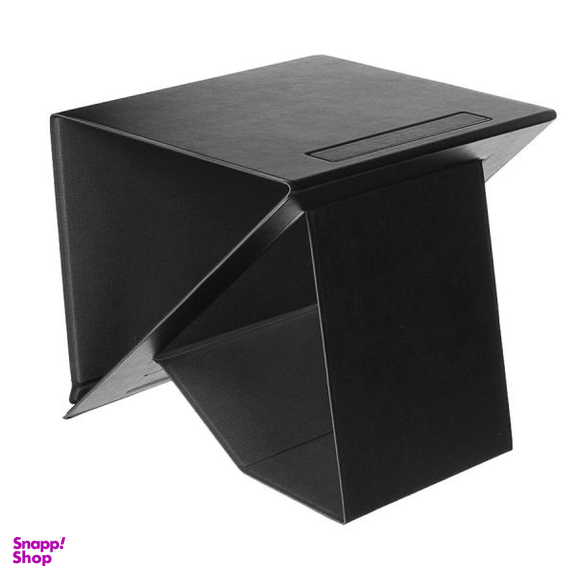 پایه نگهدارنده لپ تاپ بیسوس مدل Folding ultra high
