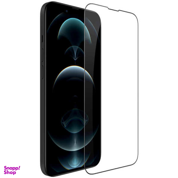 محافظ صفحه نمایش نیلکین مدل Cp plus Pro مناسب برای گوشی موبایل اپل iPhone 13 Pro Max