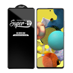 محافظ صفحه نمایش روبیکس مدل SUPER-D مناسب برای گوشی موبایل اپل iPhone 13 / 13pro