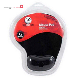 ماوس پد ایکس پی-پروداکت مدل X2