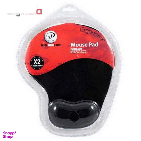 ماوس پد ایکس پی-پروداکت مدل X2