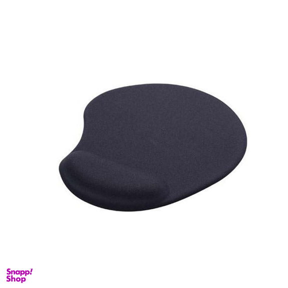 ماوس پد ایکس پی-پروداکت مدل X2