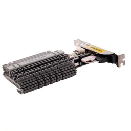 کارت گرافیک زوتک (Zotac) مدل GT 730 - 2G