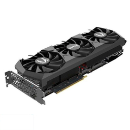 کارت گرافیک زوتک (Zotac) مدل RTX 3080 Trinity OC 10GB