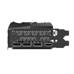 کارت گرافیک زوتک (Zotac) مدل RTX 3080 Trinity OC 10GB