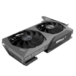 کارت گرافیک زوتک (Zotac) مدل RTX 3070 Twin Edge OC 8GB