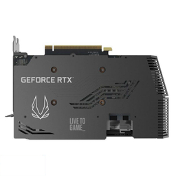 کارت گرافیک زوتک (Zotac) مدل RTX 3070 Twin Edge OC 8GB