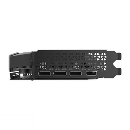 کارت گرافیک زوتک (Zotac) مدل RTX 3070 Twin Edge OC 8GB