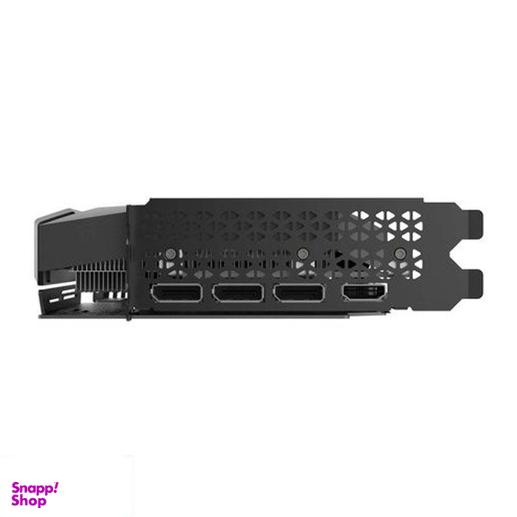 کارت گرافیک زوتک (Zotac) مدل RTX 3070 Twin Edge OC 8GB