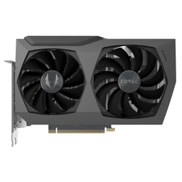 کارت گرافیک زوتک (Zotac) مدل RTX 3070 Twin Edge OC 8GB