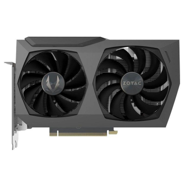 کارت گرافیک زوتک (Zotac) مدل RTX 3070 Twin Edge OC 8GB