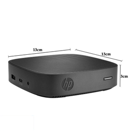 تین کلاینت اچ پی (HP) مدل T430